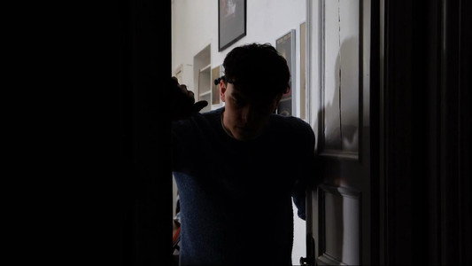 Avanti il Prossimo