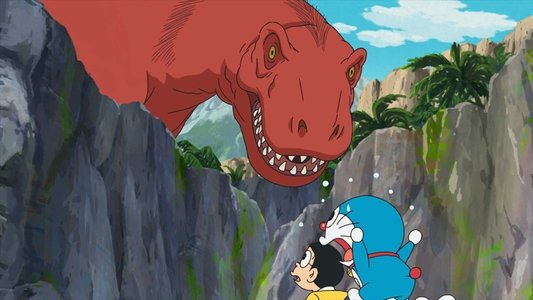 Thumbnail image for Episode 897