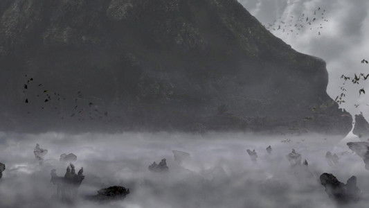 How to Train Your Dragon