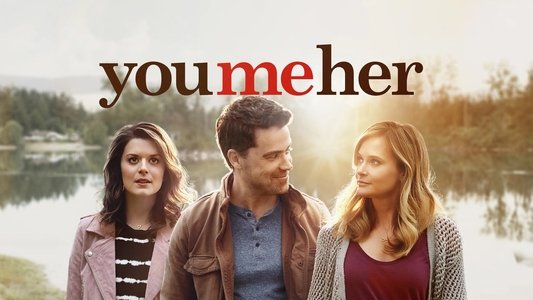 You Me Her