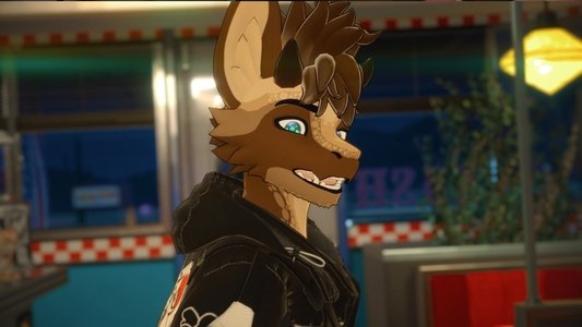 Almost Funny, Season 2