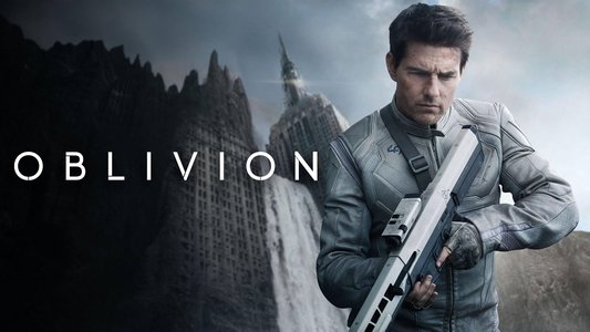 Oblivion