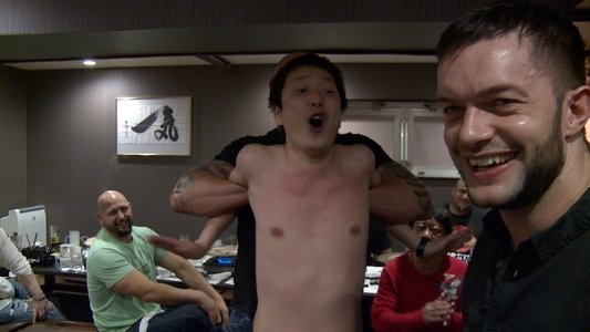 Smack 'Em Up: Reality Bites