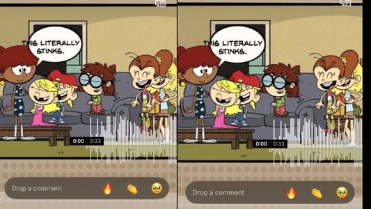 The Loud House