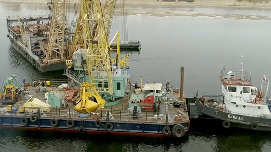 Бронекатер