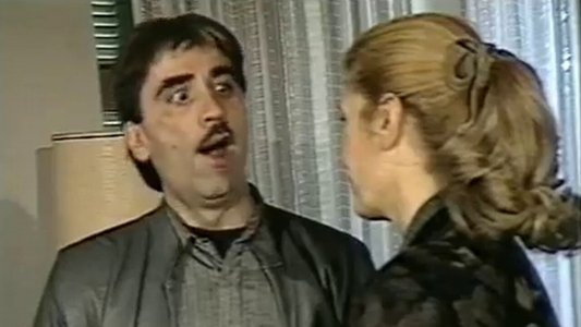 Άγριες Πλάκες Στα Θρανία