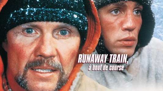 Runaway Train