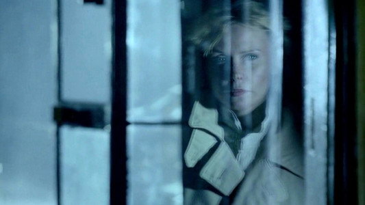 Dekalog