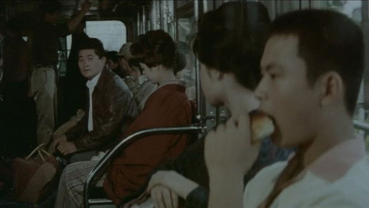 女は二度生まれる