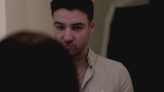 Acting