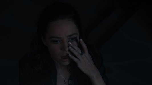Carrie