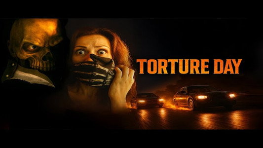 Torture Day