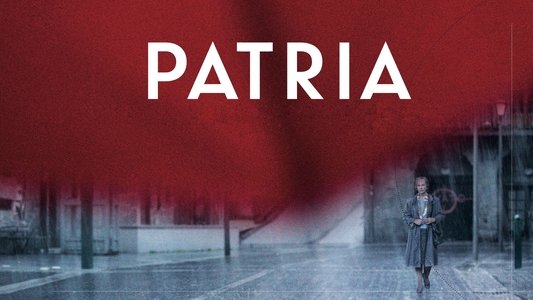 Patria