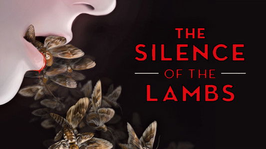 The Silence of the Lambs