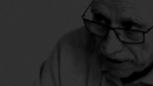Antonio García-Trevijano: Transición e historia política de España en primera persona