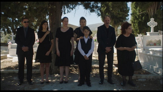 Κόκορας