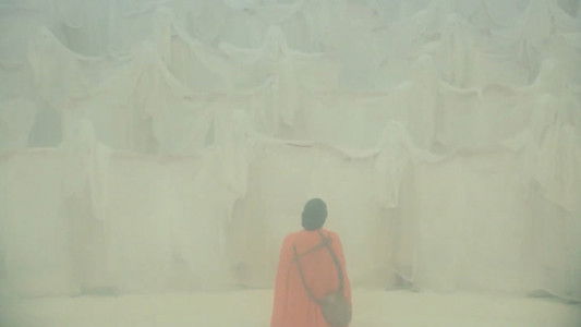 Orfeusz és Eurydiké