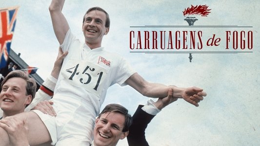 Chariots of Fire