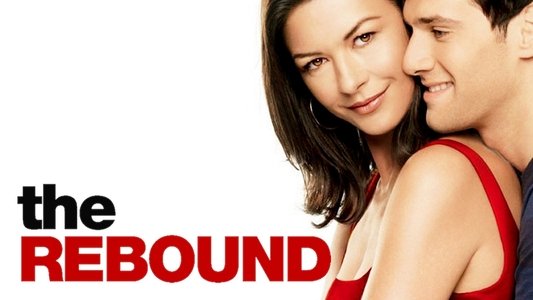 The Rebound