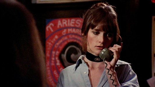 Black Christmas