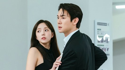 지금 거신 전화는