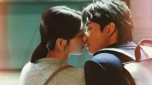 因為你如此耀眼