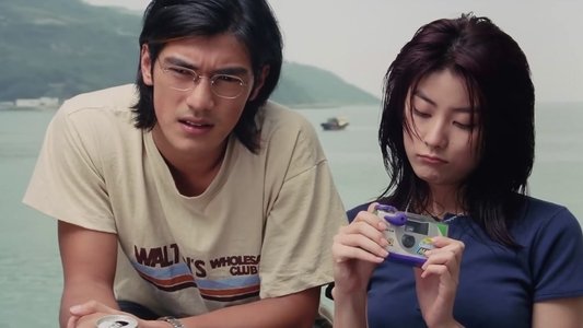 安娜瑪德蓮娜
