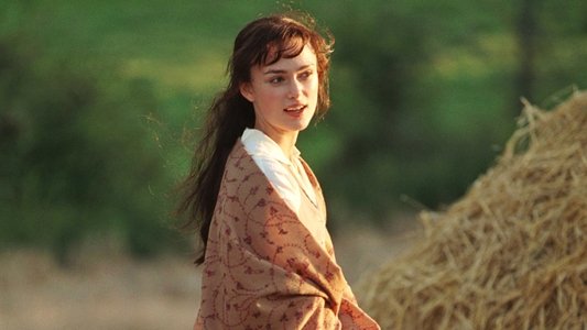 Pride & Prejudice