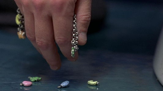 Austin Powers: International Man of Mystery