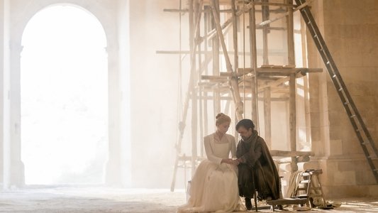 Cyrano