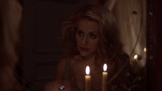 Uptown Girls