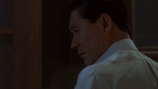 Johnny Mnemonic