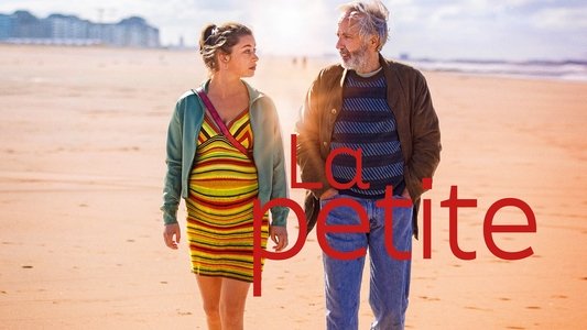 La Petite