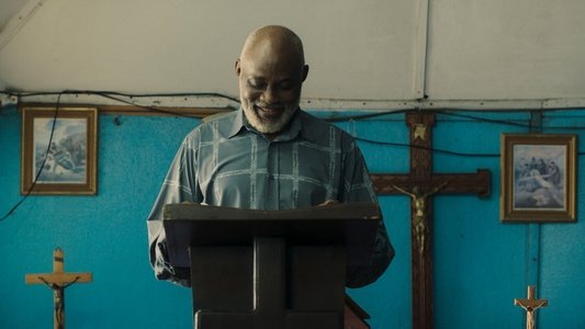 The Black Book
