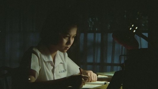 光陰的故事