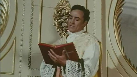 Un caso di coscienza