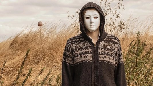 UNTOLD: The Secret World of Incels
