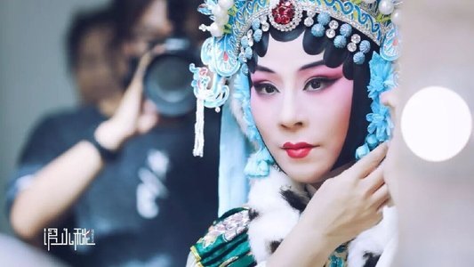 文姬归汉