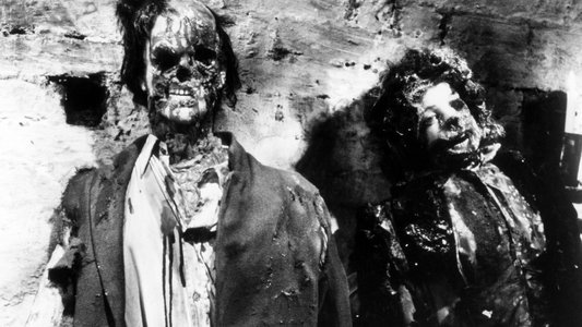 Death Line