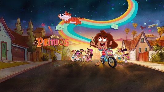 Primos