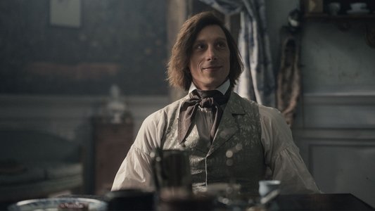 Chopin, Chopin!