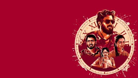 டோபமைன் @ 2.22