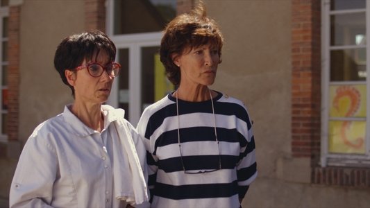 Le cygne des héros