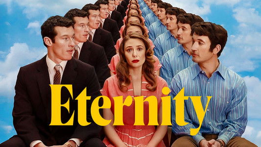 Eternity