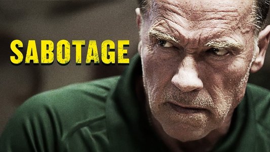 Sabotage