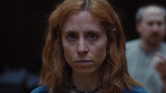 El ascenso y caída de Zara Zilverstein