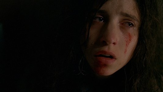 Ginger Snaps