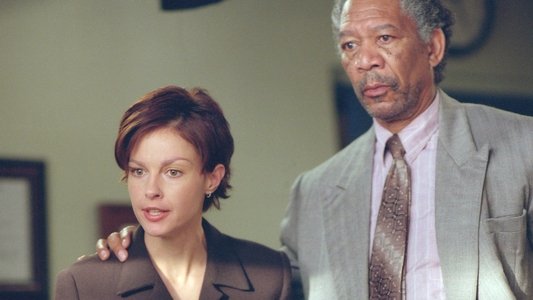 High Crimes