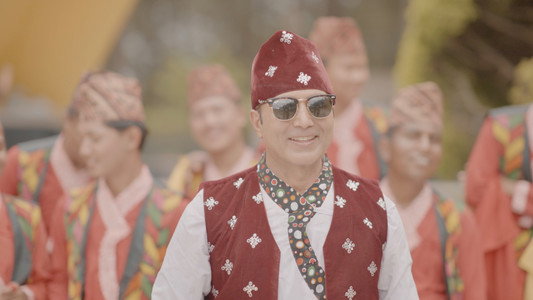 Sutukai Aijanu Maya Gaijamla Relaima Chadera