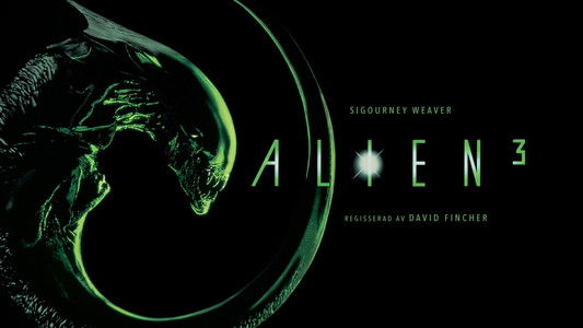 Alien³